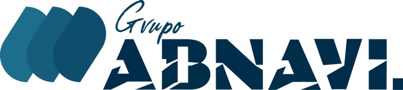 Abnavi Logo
