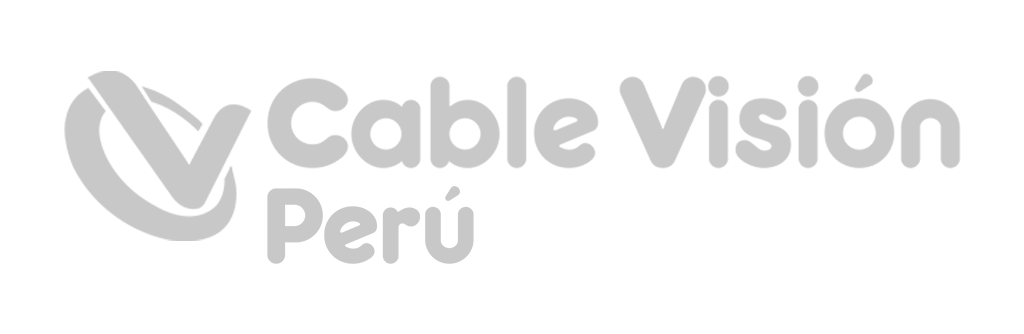 CableVision
