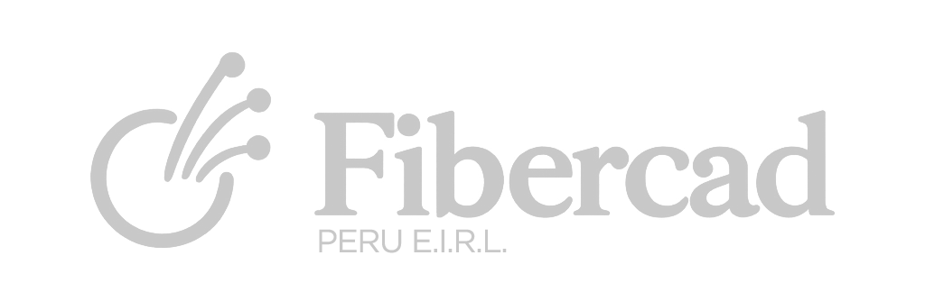 Fibercad