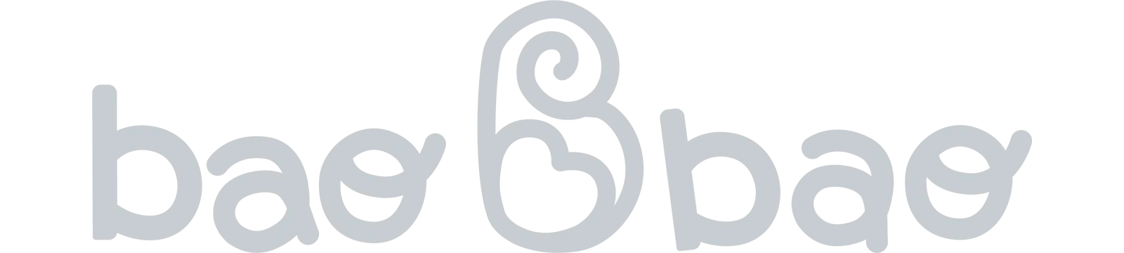 BaoBao