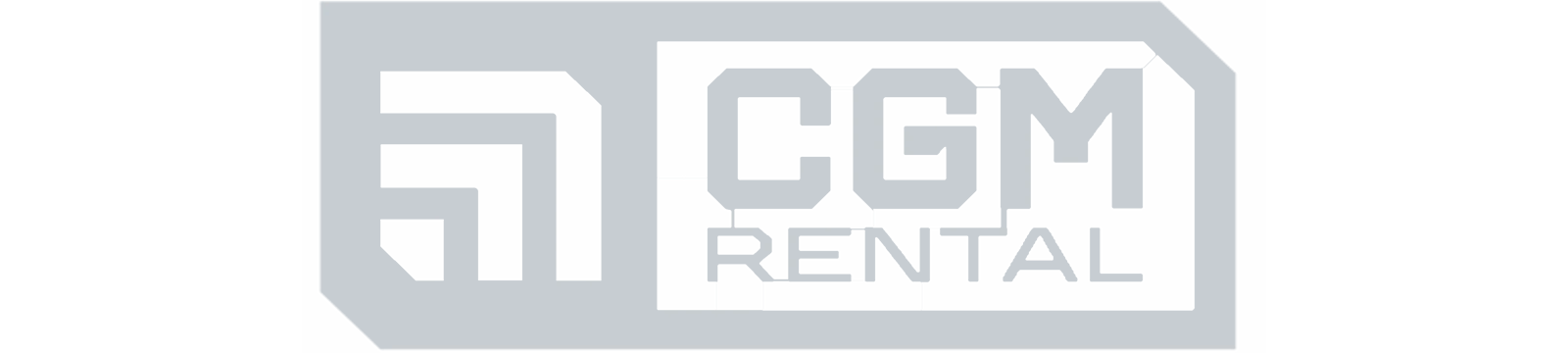 CGM