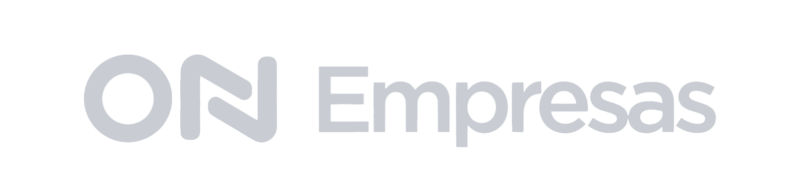 ON Empresas