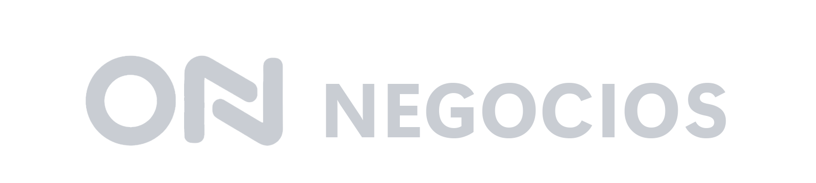 ON Negocios