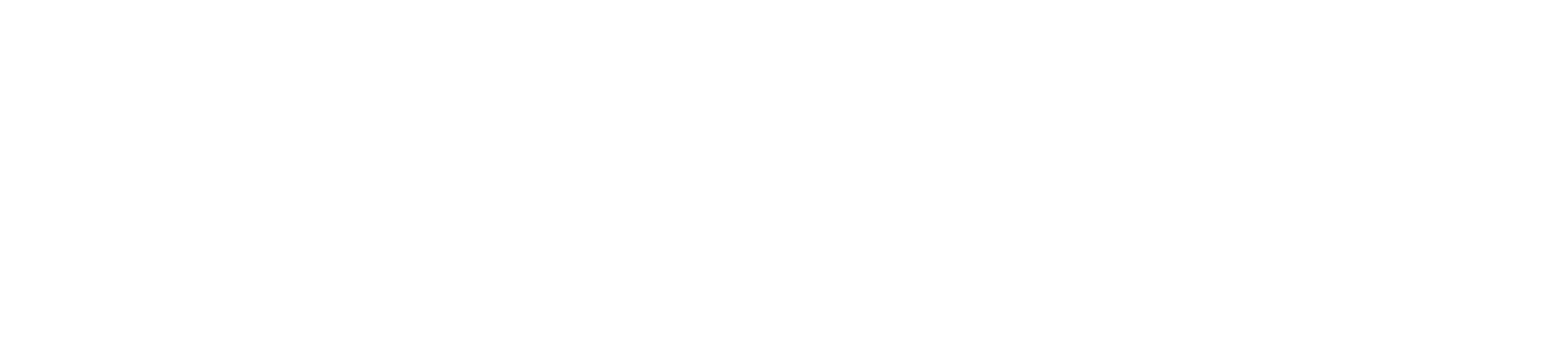 Papiros Denim