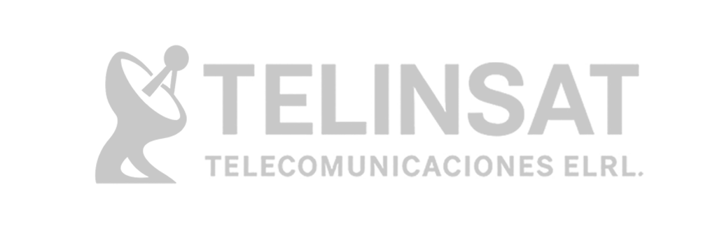 Telinsat