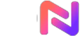 ON